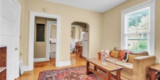 255 Ashland Avenue Gallery 1