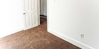 Point Breeze Three Bedroom Home Gallery 17