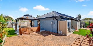 13808 Geranium Pl Gallery 40