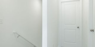 4186 Tillie Cir Gallery 24