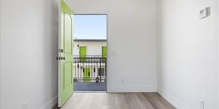 1889 N. Cerritos Road Gallery 15