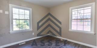 4 Bedroom Available for Lease & Rent to Own! Gallery 19