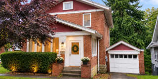 3 bedroom 2 bath House for Rent Penn Hills, PA Gallery 1