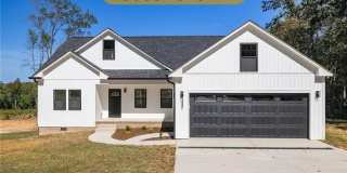 7950 U.S. 29 Gallery 1