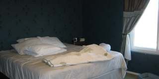 Ocotillo 4 Bedroom Pool Home for Rent Gallery 19