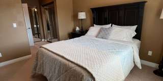 WINTER VACATION RENTAL - 3 Bedroom/3 Bath Condo Gallery 20