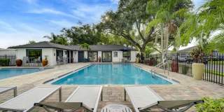 Avery Place Villas Gallery 1