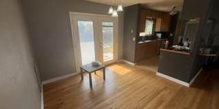7436 Knox Ct Gallery 7