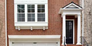 7403 Lowery Oak Drive Gallery 1