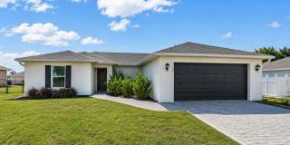 Newer Home for Rent – Enjoy the Florida Lifestyle You've Been Dreaming Of! Gallery 3