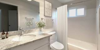 Pleasanton Heights Gallery 10