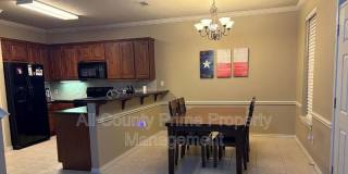 331 Forest Dr Gallery 2