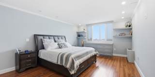 5000 Boardwalk Gallery 19