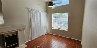 7739 Somerset Gallery 9