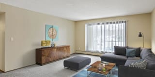 Willoway Apartments Gallery 4