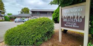 2725 MAYWOOD DR Gallery 1