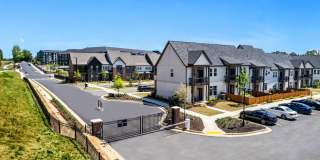 Constellation Park Gallery 95
