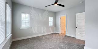 8520 Silsbee Drive Gallery 25