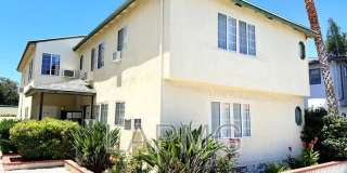 4433 Hazeltine Avenue Gallery 1