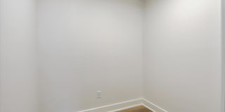 243 Woodcrest Road Gallery 18