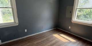 16317 Clearview Avenue 16317 Clearview Avenue Gallery 1