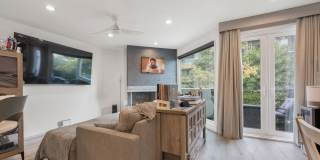 8601 West Knoll Dr Gallery 5