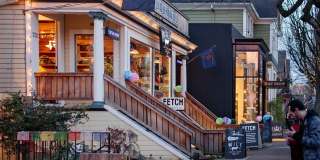 Uptown NW Collection Gallery 42