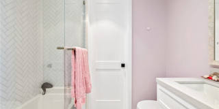 2428 The Strand Gallery 58