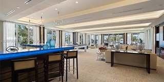 1 Water Club Way Gallery 20
