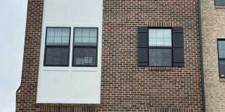 5229 MANOR PARK Way Gallery 1