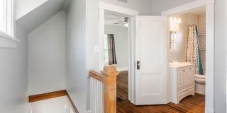 3126 Shenandoah Drive Gallery 12