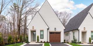 1713 Double Oak Trail Gallery 1