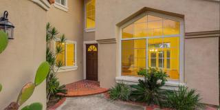 21421 Monterra Gallery 2