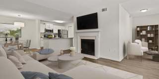 Weston Ranch Gallery 3