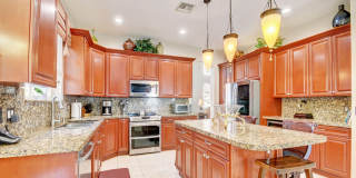 11246 Maritime Court Gallery 14