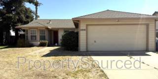 15050 Hollyhock Ct Gallery 1