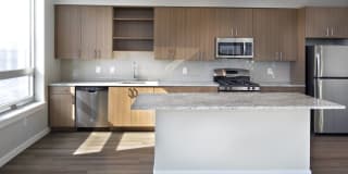 AVA North Point Gallery 14