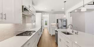 4261 Sandhills Lane Gallery 7