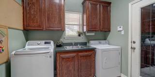 6405 Bellac - 4/bedroom 3/bathroom - $3195/month Gallery 24