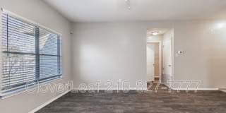 410 Masonwood Dr Gallery 9