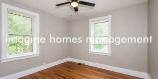 4547 Flora Avenue Gallery 10