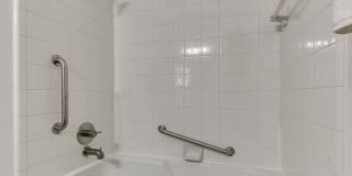 6439 Masons Drive Gallery 23