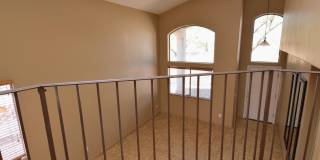 10226 E Desert Eden Place Gallery 22