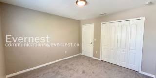 11211 Flora Springs Drive Gallery 15