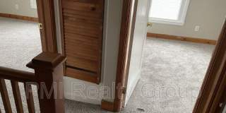 25561 Tungsten Rd Gallery 9