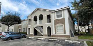 1663 Southeast 27th Drive Gallery 1