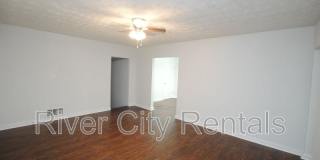 6507 Harlow Gallery 12
