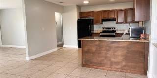 1299 BIRCHCREST BOULEVARD Gallery 4