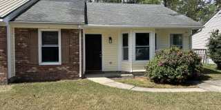 2111 Rolling Ridge Drive Gallery 1