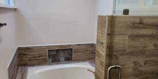 3bd 2ba located in Pointe South Mountain Gallery 17